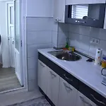 Alic * Vogošća