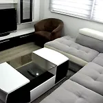 Alic * Vogošća