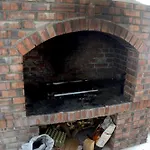 Lägenhet Alic Vogošća