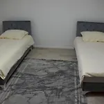 Alic Lägenhet Vogošća