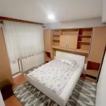 Alic * Vogošća